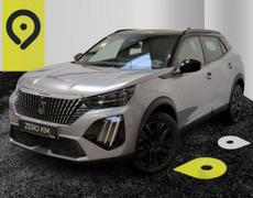 Peugeot 2008 Vendeville
