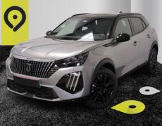 Peugeot 2008 Vendeville