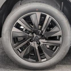 Peugeot 2008 Hybrid 145 e-DCS6 GT Vendeville