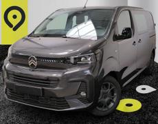 Citroen Jumpy Vendeville
