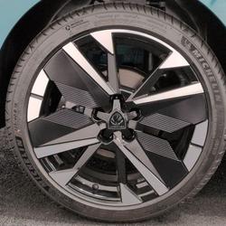 Peugeot 308 III Phase 1 Hybrid 145 e-DCS6 GT Vendeville