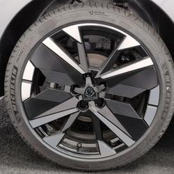 Peugeot 308 III Phase 1 Hybrid 145 e-DCS6 GT Vendeville