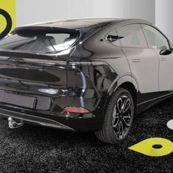 Xpeng G6 AWD Performance 485 ch - Vendeville