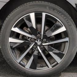 Peugeot 508 SW BlueHDi 130 ch S&S EAT8 GT Vendeville