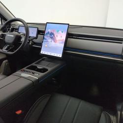 Jaecoo Jaecoo 7 SHS-P 1.5 TGDI 279 ch Exclusive Vendeville