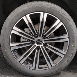 BYD Sealion 7 82,5 kWh 313ch RWD Comfort Vendeville