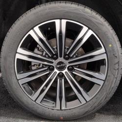 BYD Sealion 7 82,5 kWh 313ch RWD Comfort Vendeville