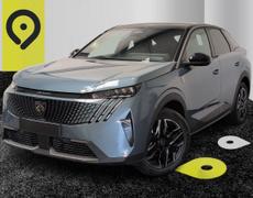 Peugeot 3008 Vendeville