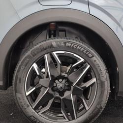 Peugeot 3008 Hybrid 145 e-DCS6 GT Vendeville