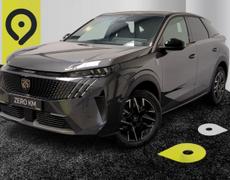 Peugeot 3008 Vendeville