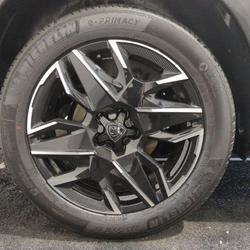 Peugeot 3008 Hybrid 145 e-DCS6 GT Vendeville