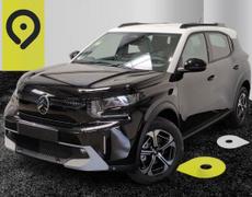Citroen C3 Aircross Vendeville