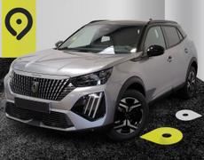 Peugeot 2008 Vendeville
