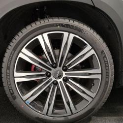 BYD Sealion 7 91.3 kWh 530ch AWD Excellence Vendeville