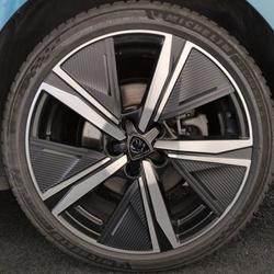 Peugeot 308 SW Phase 2 PHEV 180 e-EAT8 GT Vendeville