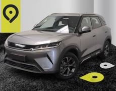 BYD Atto 2 Vendeville