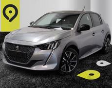 Peugeot 208 Vendeville