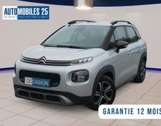 Citroen C3 Aircross Vendeville