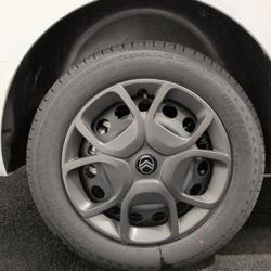 Citroen Jumpy FGN M 2.2L 180 CH AUTO - occasion - Vendeville - photo 3/10