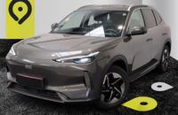 Geely E5 (EX5) 217ch 60.22kWh Pro à Vendeville