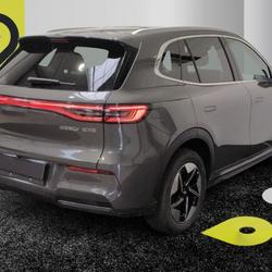 Geely E5 217ch 60.22kWh Pro occasion - Vendeville - photo 2/10