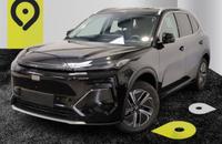 Geely Starray EM-i EM-i 99+217ch Pro à Vendeville