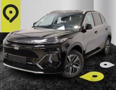 Geely Starray EM-i Vendeville