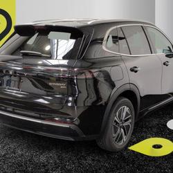 Geely Starray EM-i EM-i 99+217ch Pro occasion - Vendeville - photo 2/10