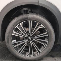 Geely Starray EM-i EM-i 99+217ch Max occasion - Vendeville - photo 3/10