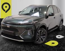 Geely Starray EM-i Vendeville
