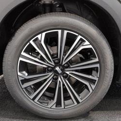 Geely Starray EM-i EM-i 99+217ch Max occasion - Vendeville - photo 3/10