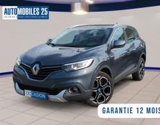 Renault Kadjar Vendeville