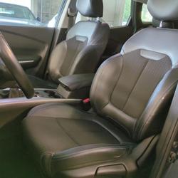 Renault Kadjar TCe 140 FAP Intens occasion - Vendeville - photo 3/10