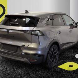 Renault Symbioz E-Tech full hybrid 160 ch Esprit Alpine occasion - Vendeville - photo 2/10