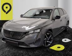 Peugeot 308 SW Phase 2 Vendeville
