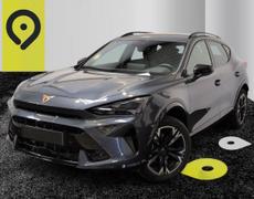 Cupra Formentor Vendeville