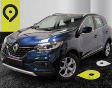 Renault Kadjar Vendeville