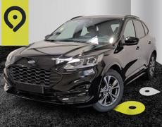 Ford Kuga Vendeville