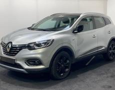 Renault Kadjar Vendeville