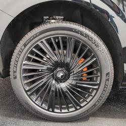 Xpeng G9 AWD Performance - occasion - Vendeville - photo 3/10