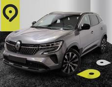 Renault Austral Vendeville