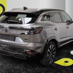 Renault Austral E-Tech full hybrid 200 GSR2 Techno occasion - Vendeville - photo 2/10