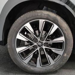 Renault Austral E-Tech full hybrid 200 GSR2 Techno occasion - Vendeville - photo 3/10