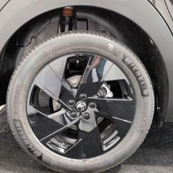 Citroen C5 Aircross Hybride 145 ch e-DCS6 Max occasion - Vendeville - photo 3/10