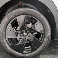 Citroen C5 Aircross Hybride 145 ch e-DCS6 Max occasion - Vendeville - photo 3/10