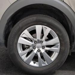 Peugeot 3008 Puretech 130ch EAT8 Active occasion - Vendeville - photo 3/10