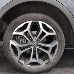 Renault Kadjar TCe 140 EDC Techno occasion - Vendeville - photo 3/10