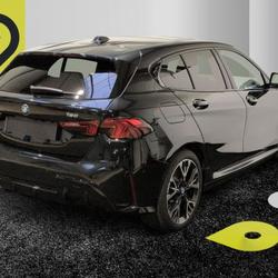 BMW Serie 1 20 170 ch DKG7 M Sport occasion - Vendeville - photo 2/10