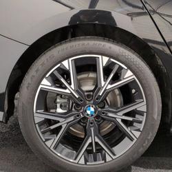 BMW Serie 1 20 170 ch DKG7 M Sport occasion - Vendeville - photo 3/10