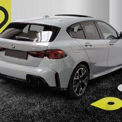 BMW Serie 1 20 170 ch DKG7 M Sport occasion - Vendeville - photo 2/10